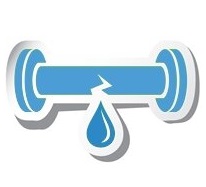 Esenyurt Su kaçağı Tespiti