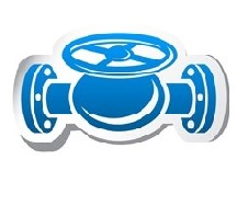 Esenyurt Su kaçağı Tespiti