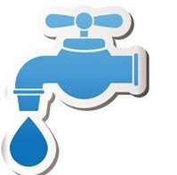 Esenyurt Su kaçağı Tespiti