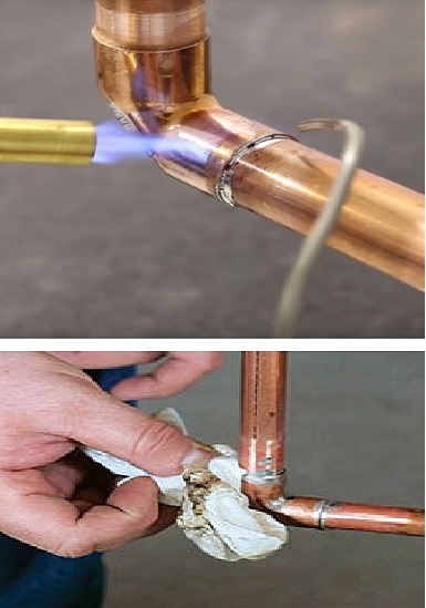 Esenyurt Su kaçağı Tespiti