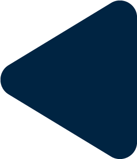 Esenyurt Su kaçağı Tespiti