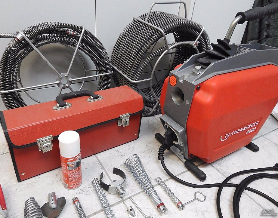 Esenyurt Su kaçağı Tespiti