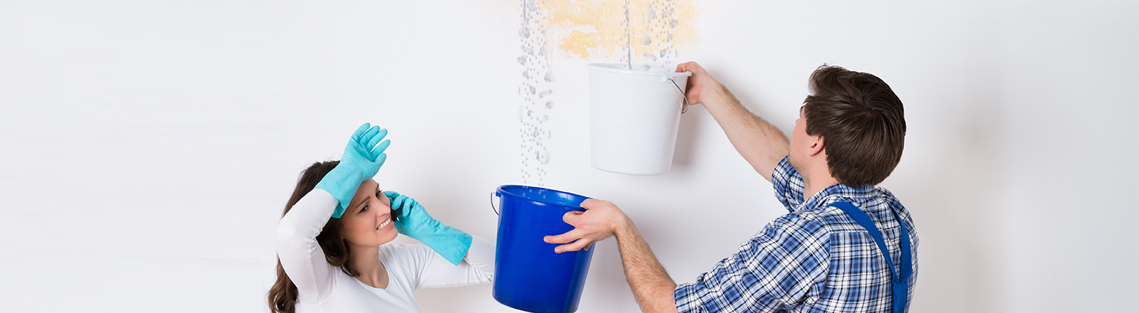 Esenyurt Kamerali Tesisat Tamiri